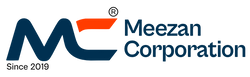 Meezan Corporation