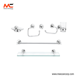 Deal 4 Special Bathware Package