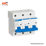 Chint Three Pole Breaker
