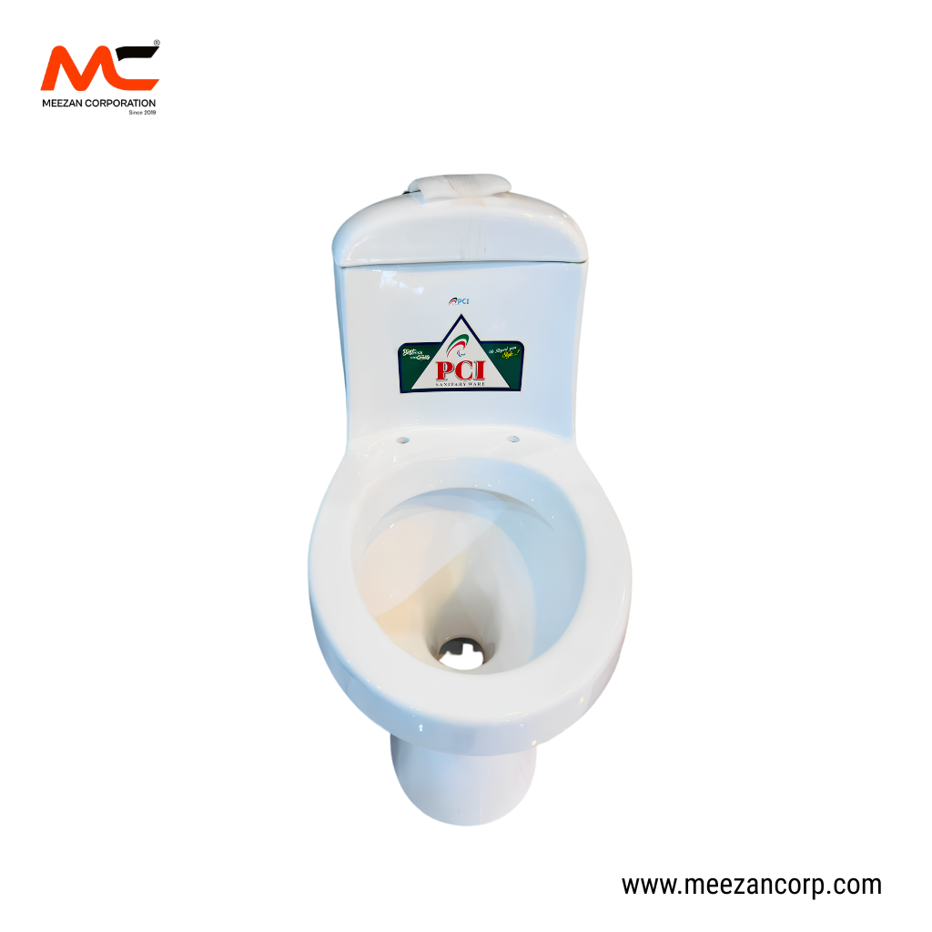 Deal 4 Special Bathware Package