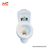 Deal 3 Premium Bathware Package