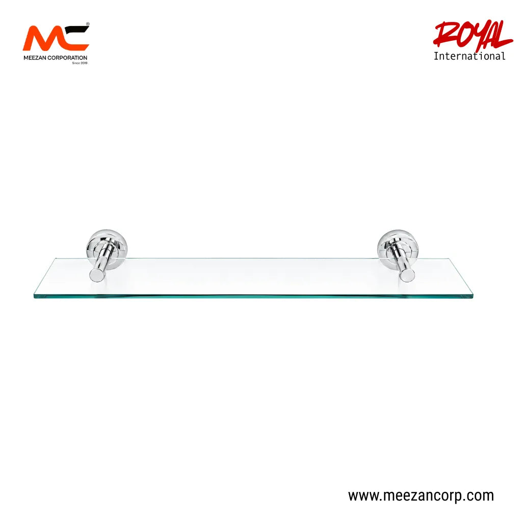 Cosmetic Shelf Grace Series