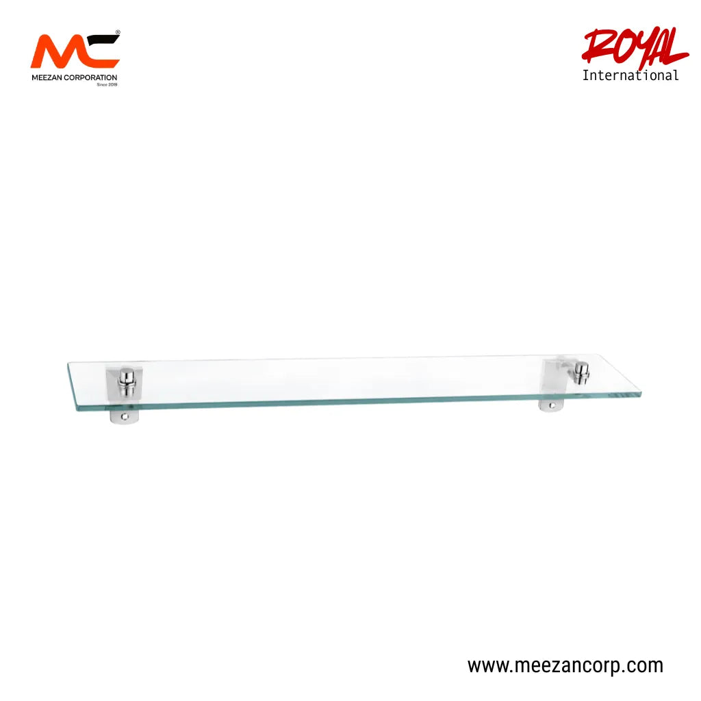 Cosmetic Shelf Time Series
