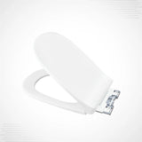 Dell Aqua Detachable Seat Cover