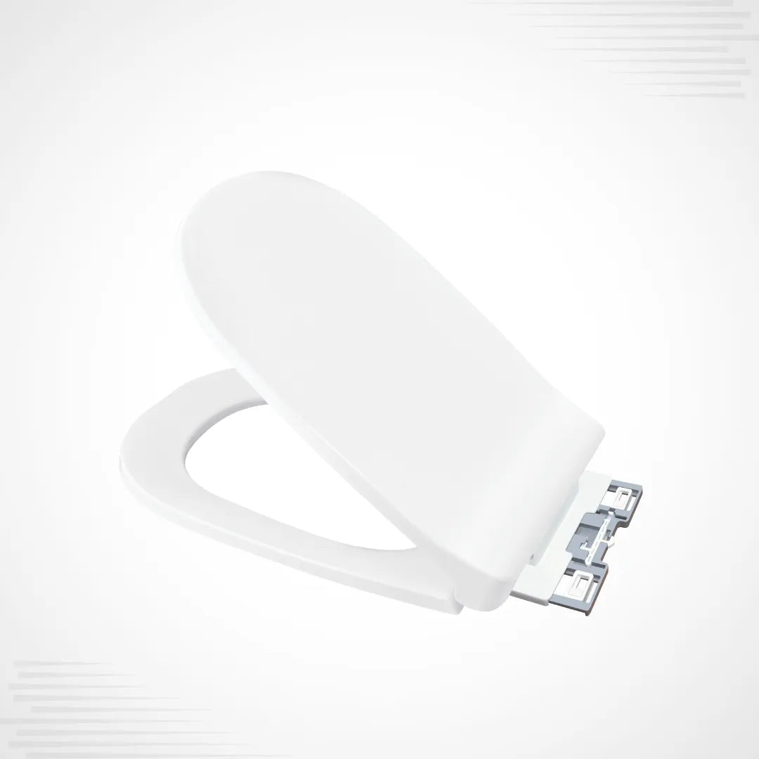 Dell Aqua Detachable Seat Cover