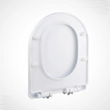 Dell D Seat Cover
