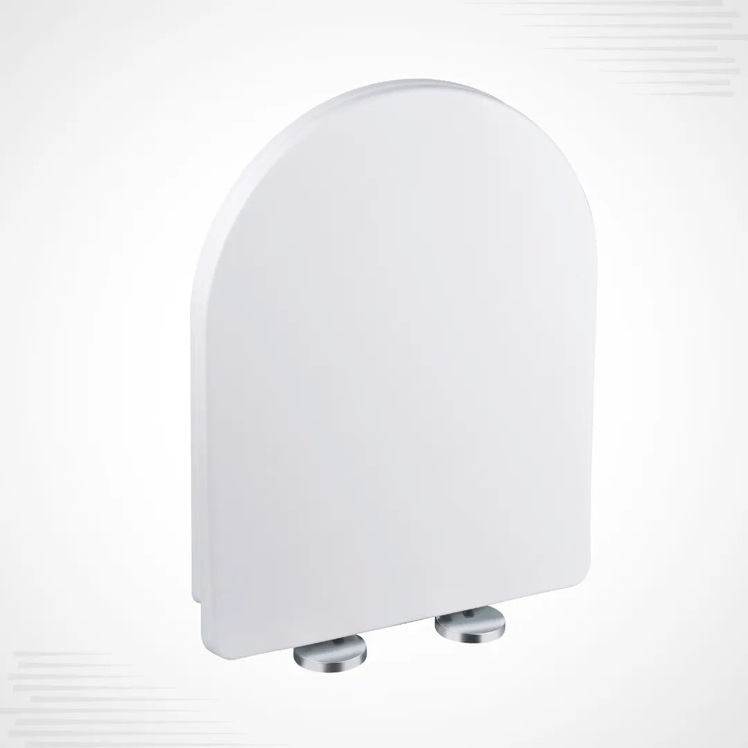 Dell D Seat Cover