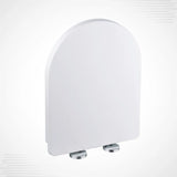 Dell D Seat Cover