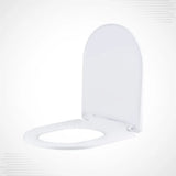 Dell D Seat Cover
