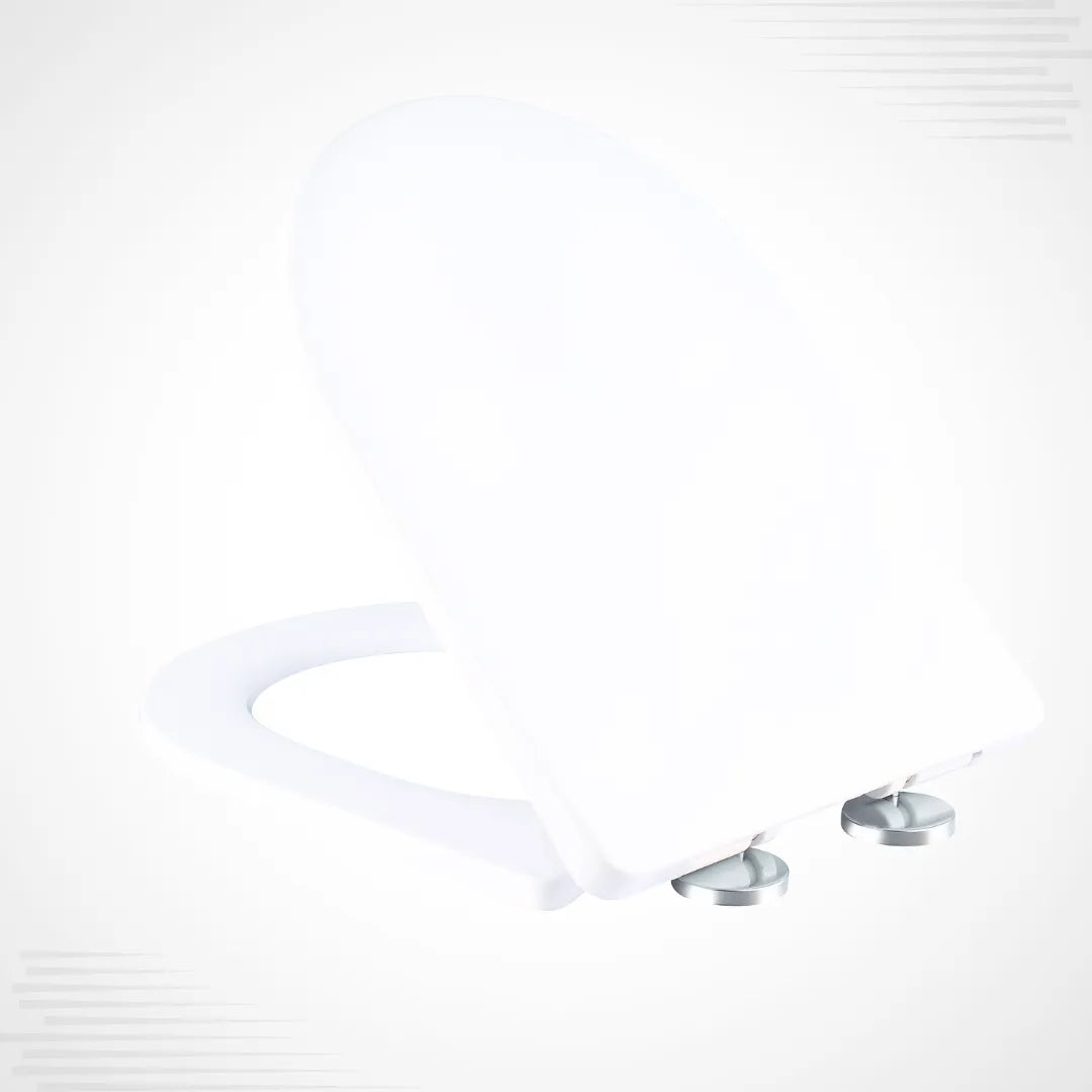 Dell D Seat Cover