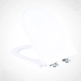 Dell D Seat Cover