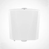 Dell D20 Flush tank