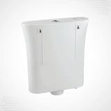 Dell D30 Flush Tank