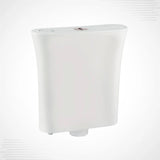 Dell D30 Flush Tank
