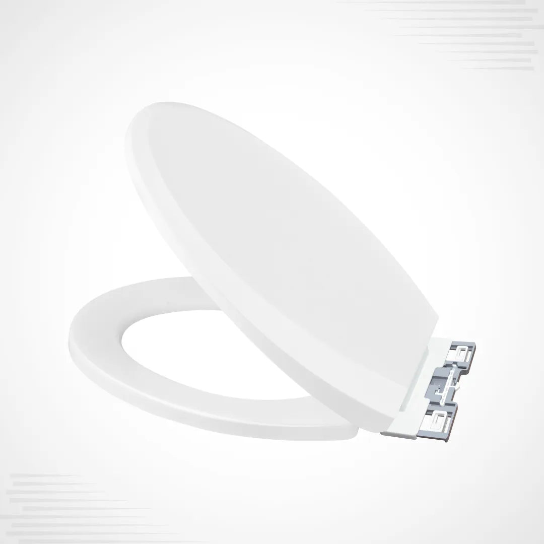 Dell Detachable Seat Cover