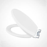 Dell Detachable Seat Cover