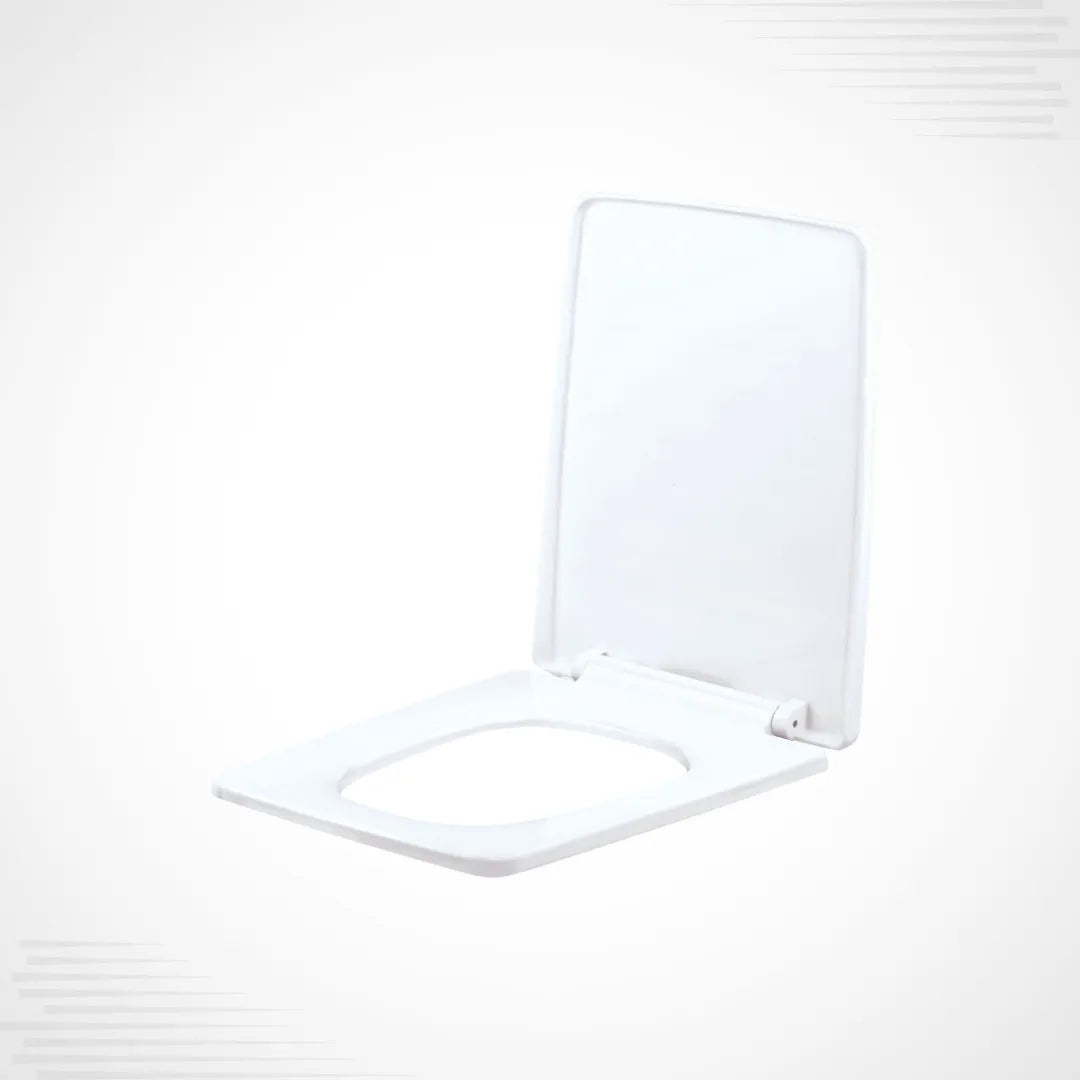 Dell Diamond Seat Cover