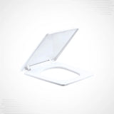 Dell Diamond Seat Cover