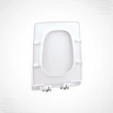 Dell Diamond Seat Cover