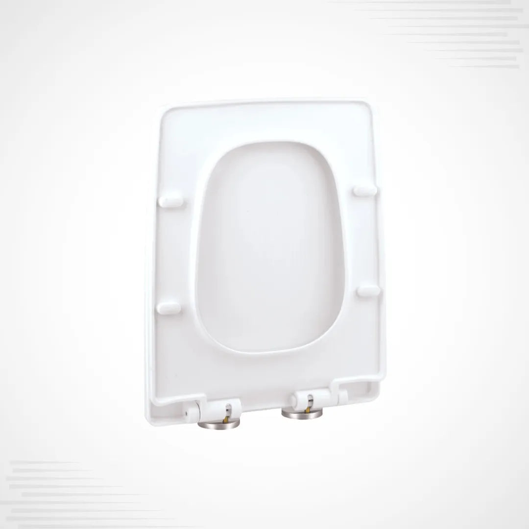 Dell Diamond Seat Cover