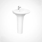 Dell Galaxy Basin Pedestal