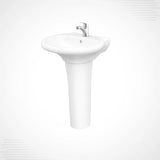 Dell Galaxy Basin Pedestal