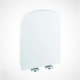 Dell Max Seat Cover