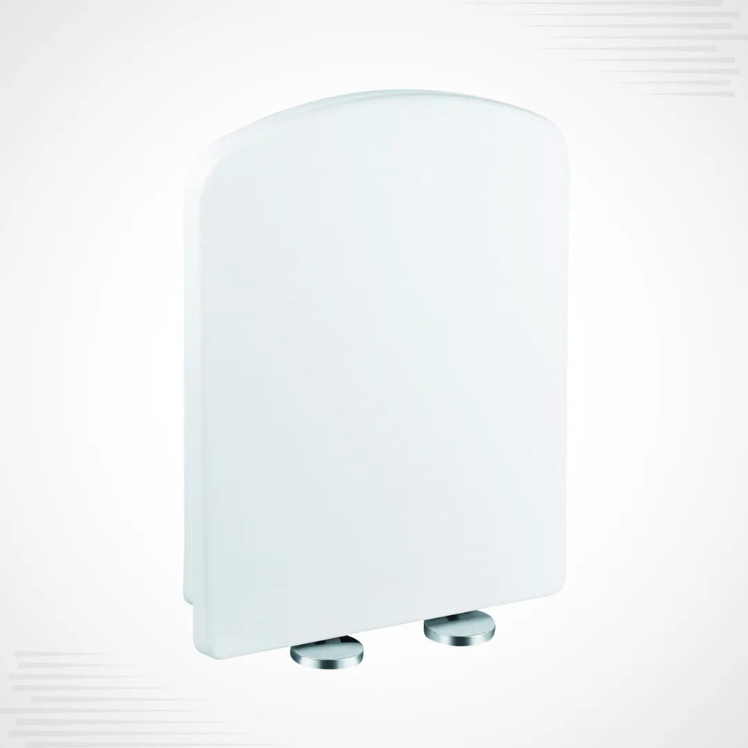 Dell Max Seat Cover