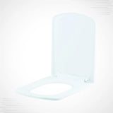 Dell Max Seat Cover