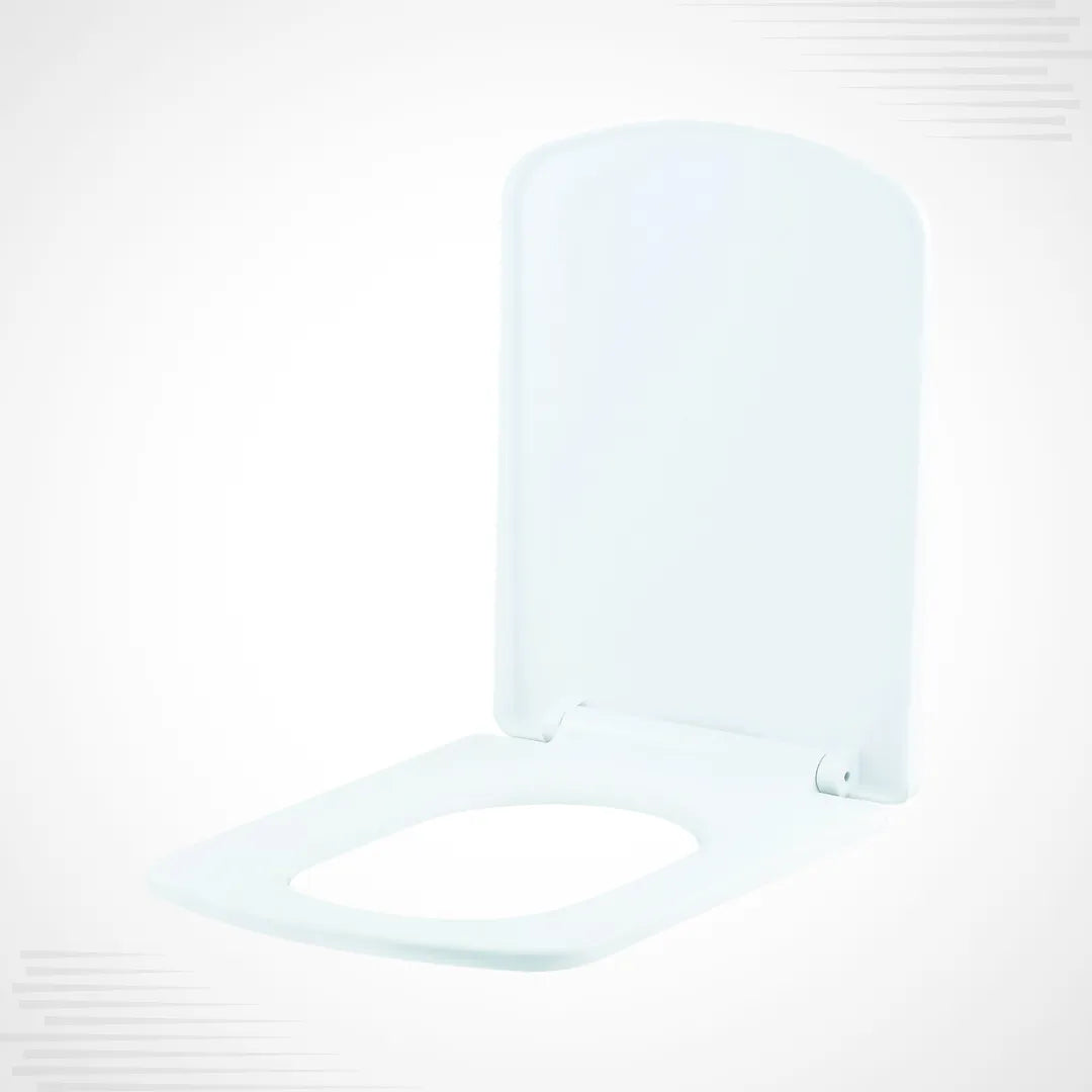 Dell Max Seat Cover