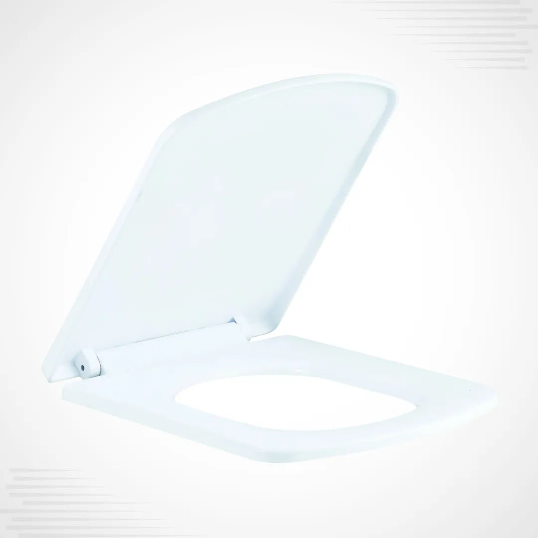 Dell Max Seat Cover