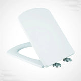 Dell Max Seat Cover