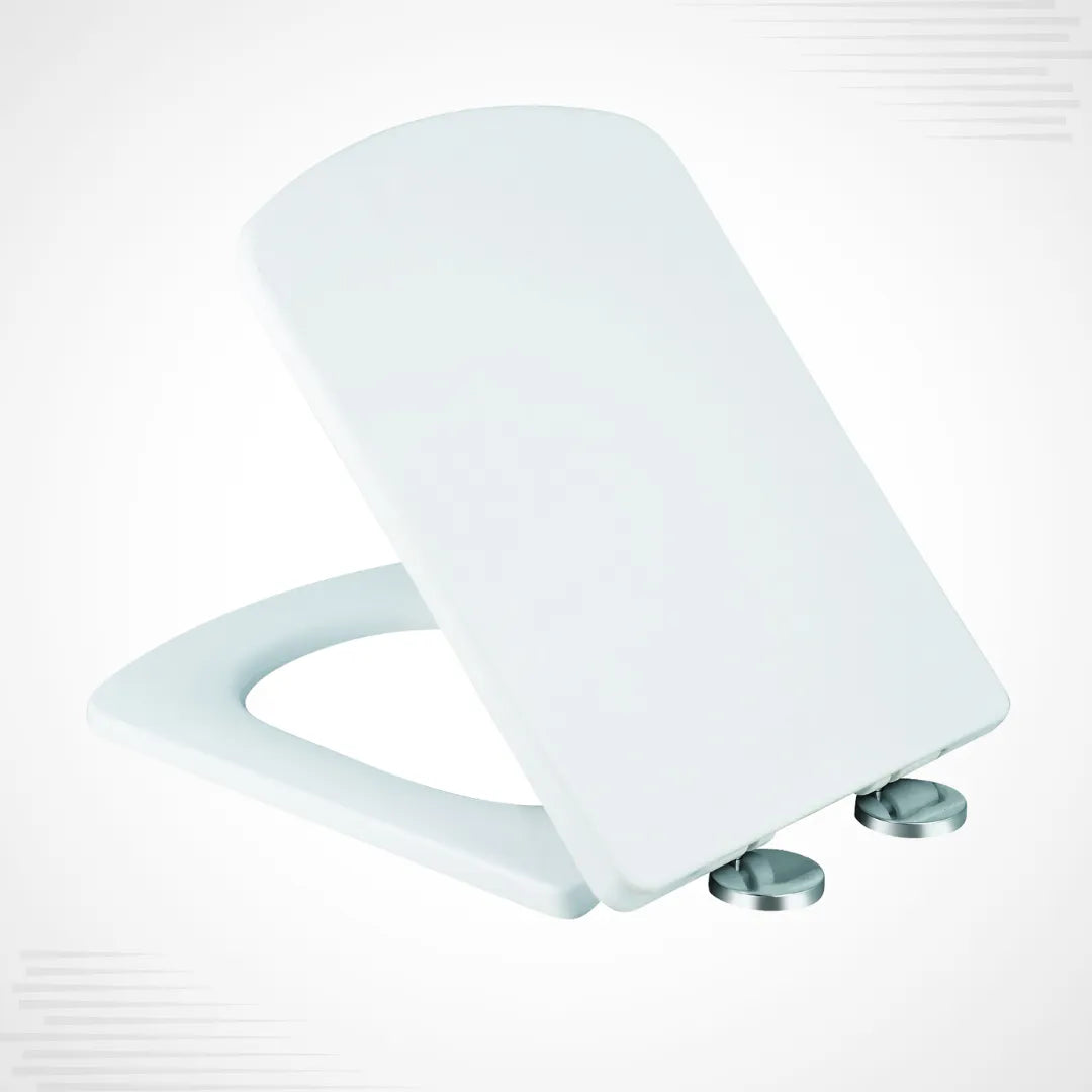 Dell Max Seat Cover