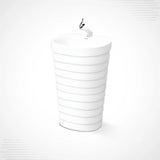 Dell One Piece Basin 3