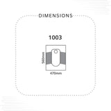 Dell Orissa 1003
