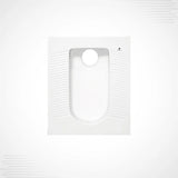 Dell Orissa 1003