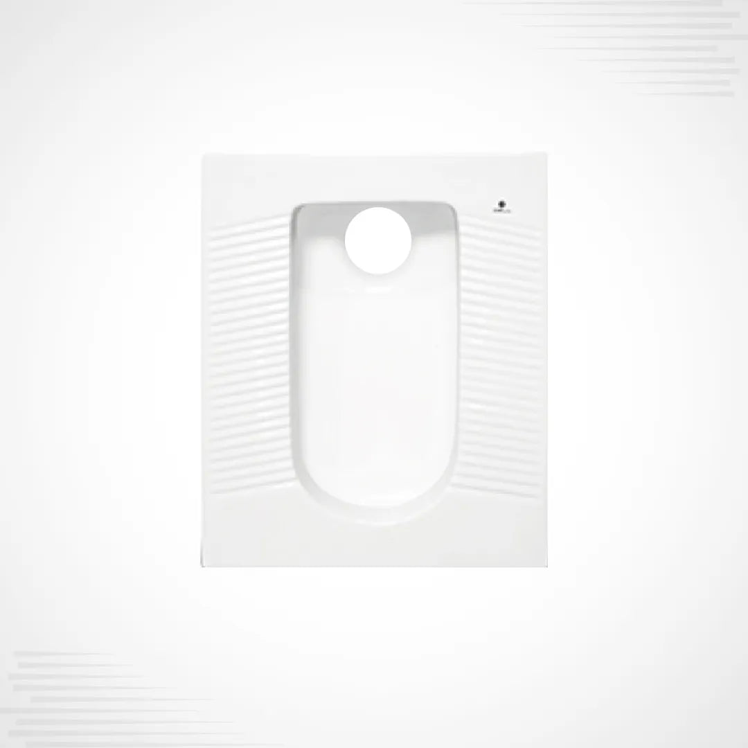 Dell Orissa 1003