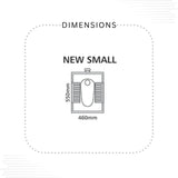 Dell Orissa New Small