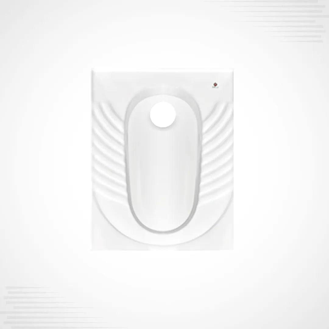 Dell Orissa medium