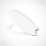 Dell Plus Detachable Seat Cover