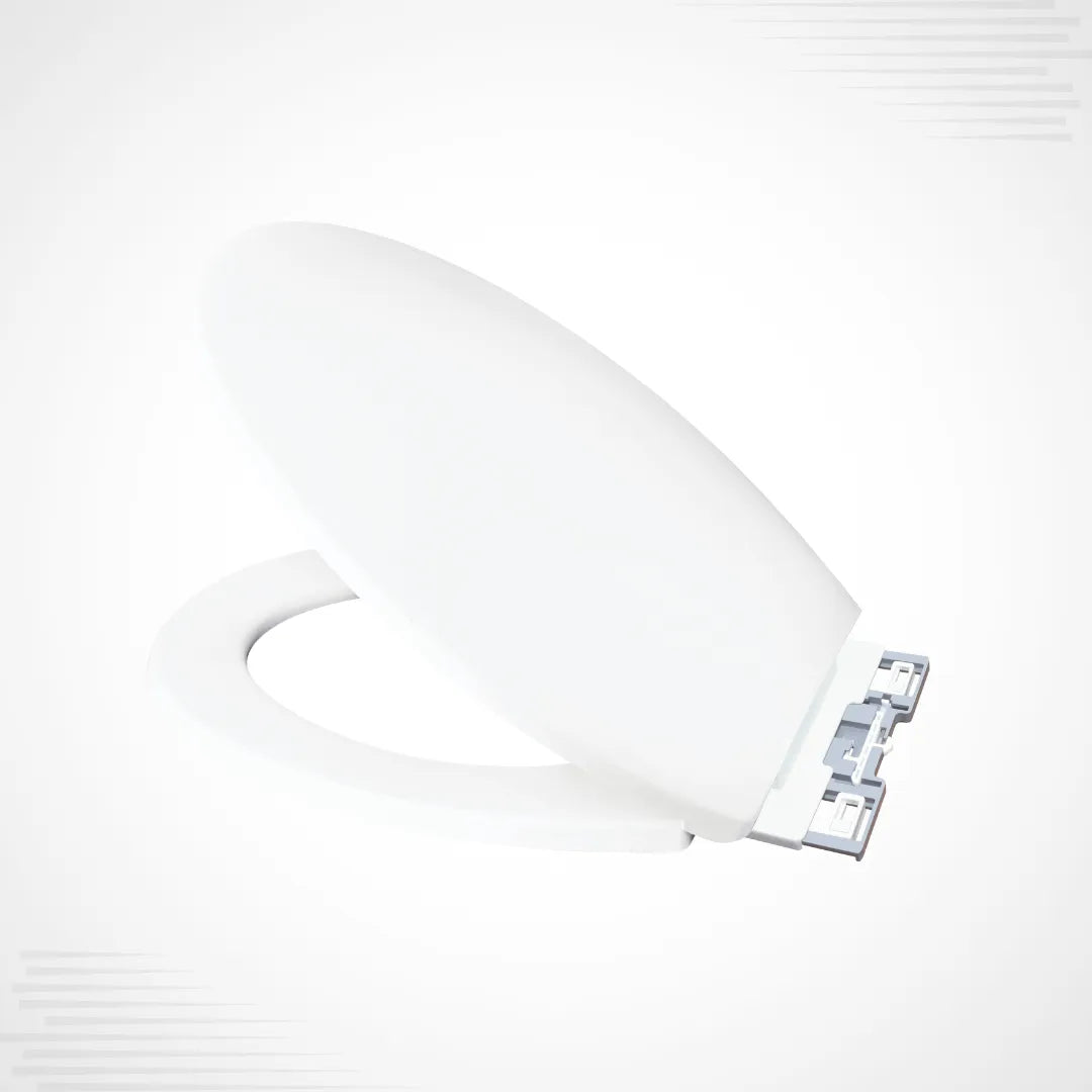 Dell Plus Detachable Seat Cover