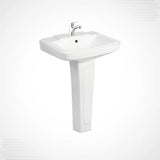 Dell Super Basin Pedestal