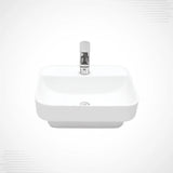 Dell Vanity 1002