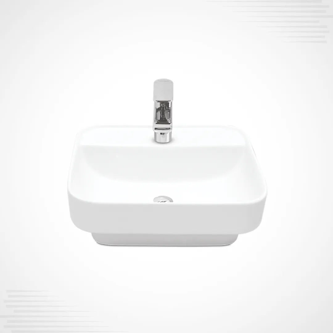 Dell Vanity 1002