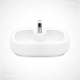 Dell Vanity 1004