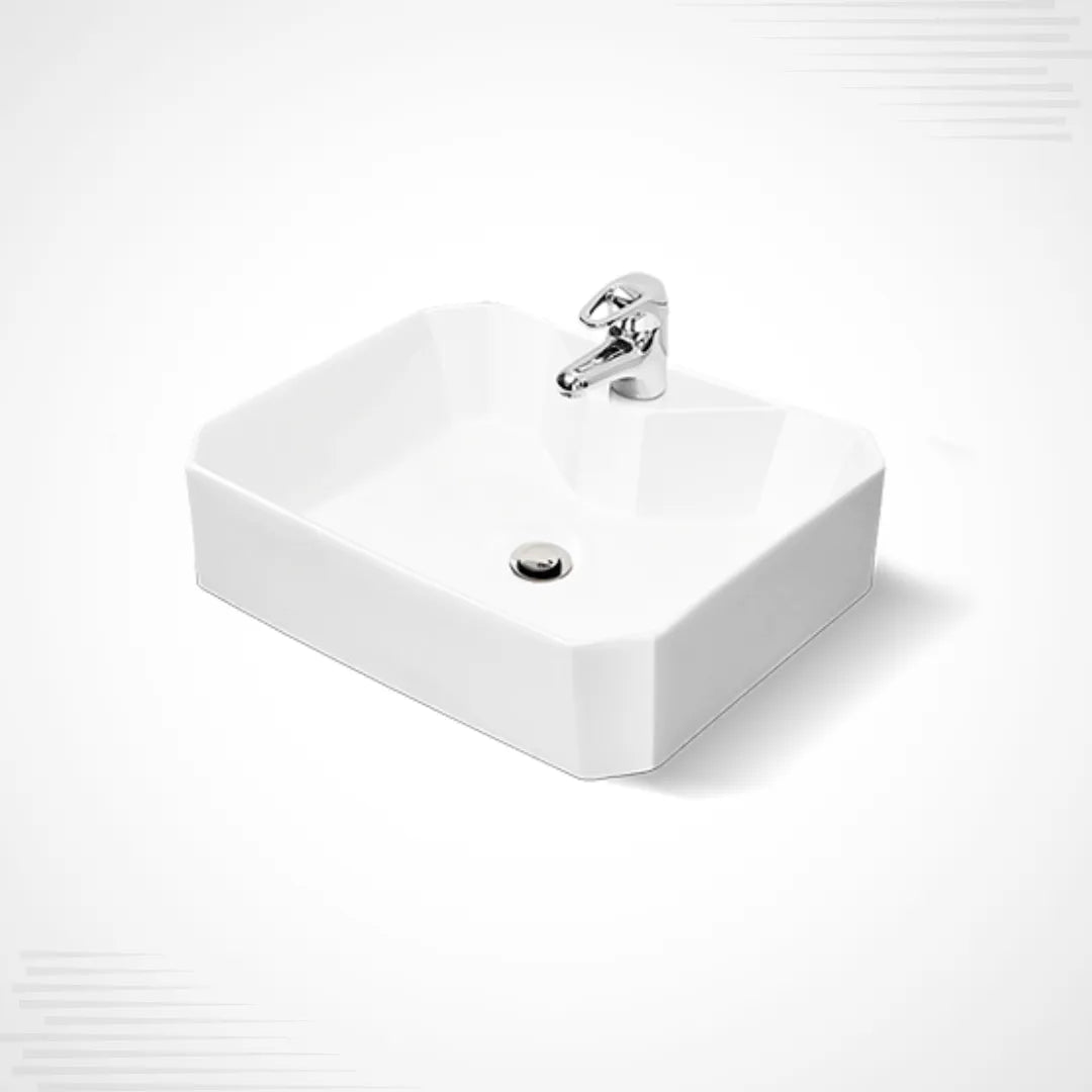 Dell Vanity 1005