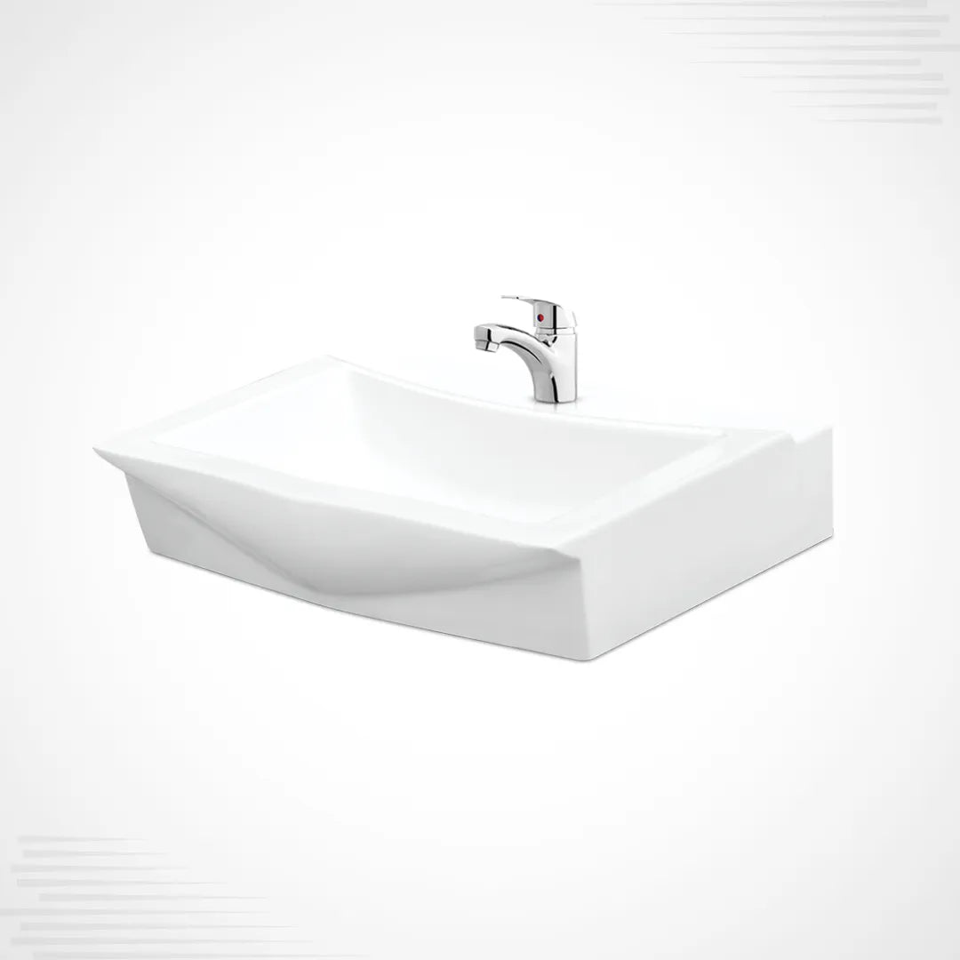 Dell Vanity 1006