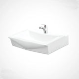 Dell Vanity 1006
