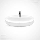 Dell Vanity 1008