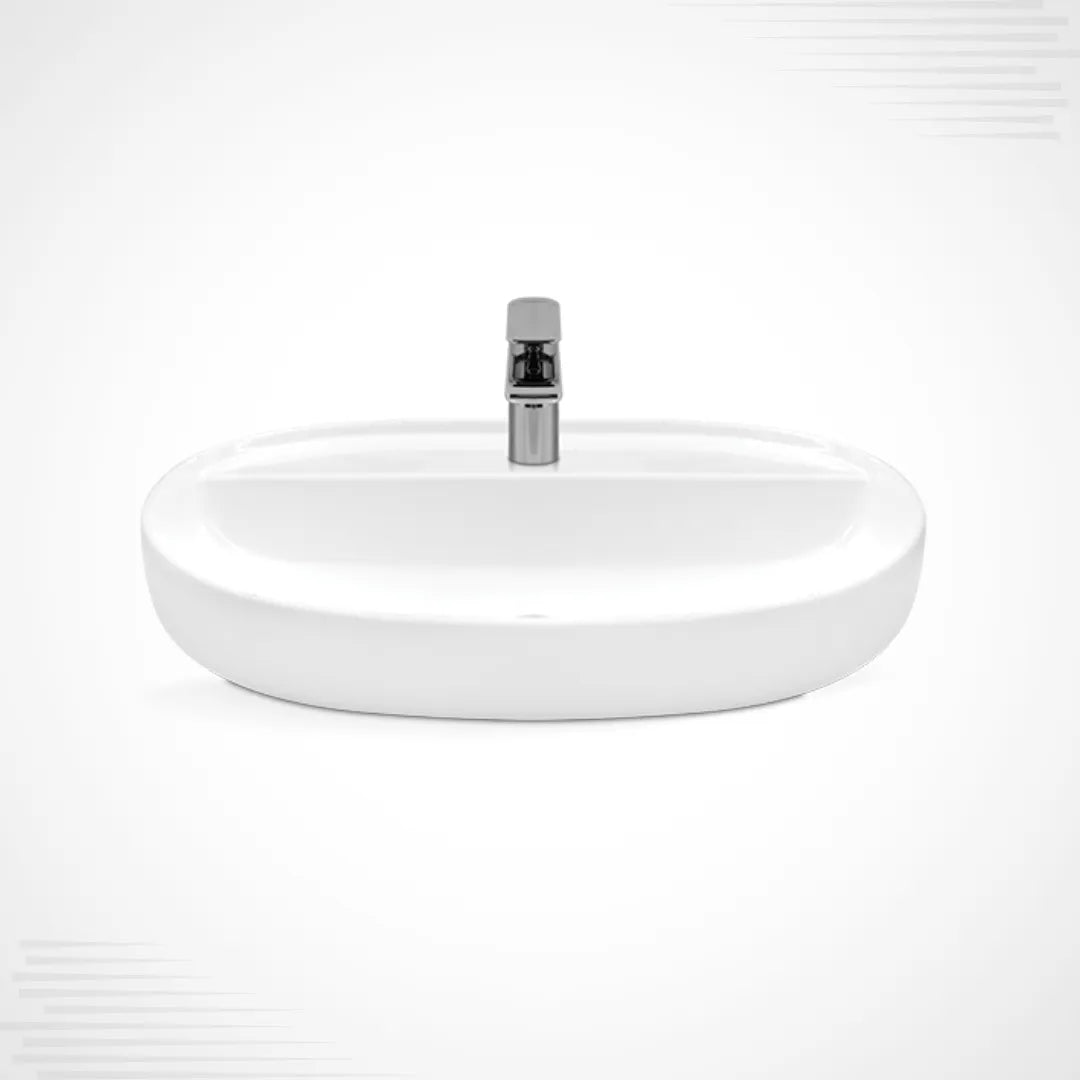 Dell Vanity 1008